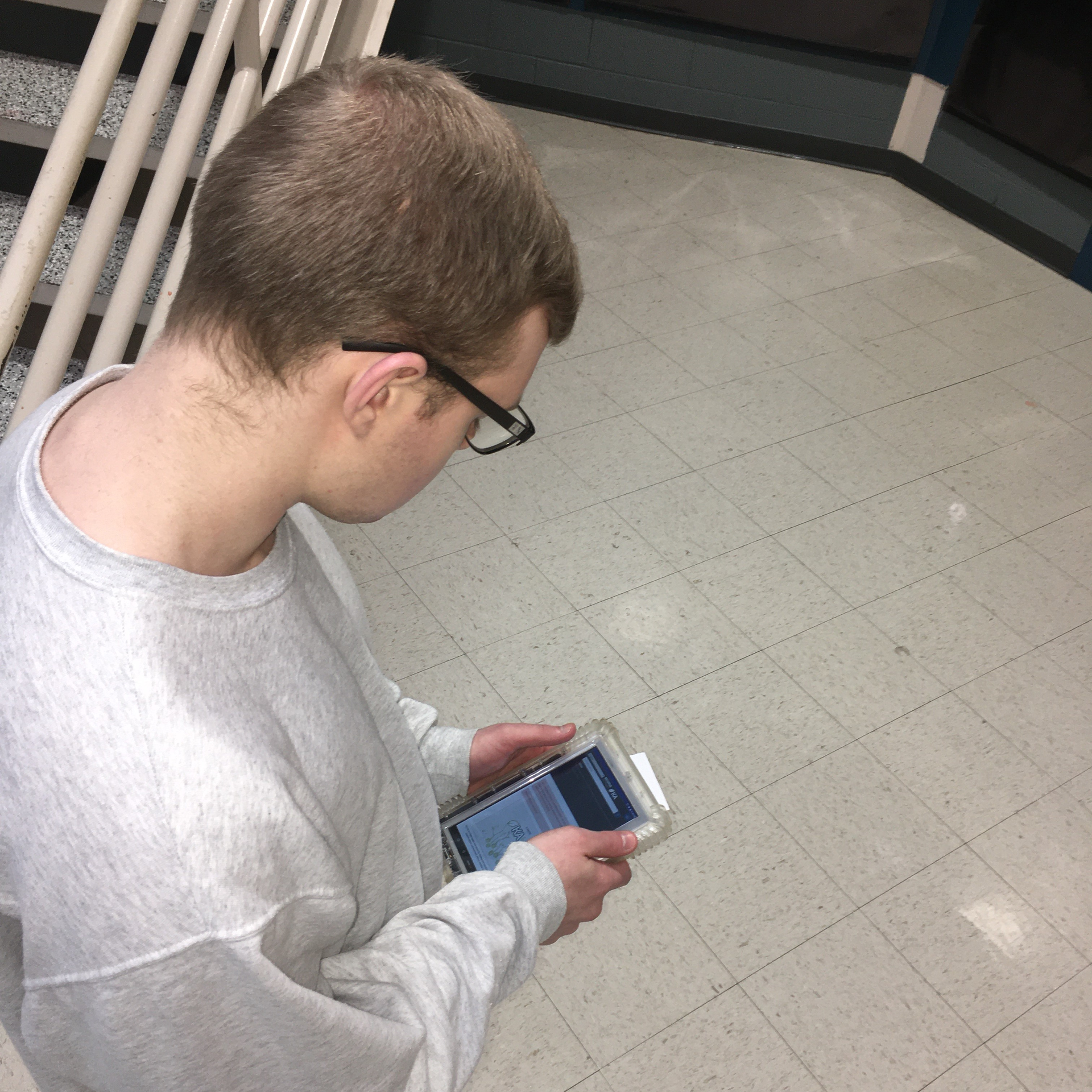 Jacob Currey Ka Lite Img 0150