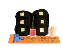 Bc Basic Pax Mini Bc Basic Pax Mini