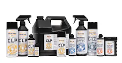 Bf Break Free Product Line Rebrand 5e530c569781f Bf Break Free Product Line Rebrand 5e530c569781f