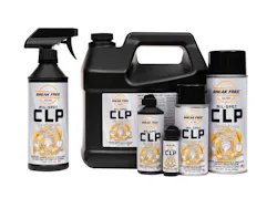 Bf Clp Family 2100x1505 Bb157442 8dff 497f 821b 1f3f125a0c42 Bf Clp Family 2100x1505 Bb157442 8dff 497f 821b 1f3f125a0c42