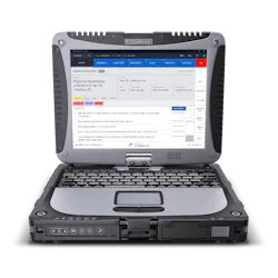 Central Square Mobile Single Option Central Square Mobile Single Option