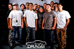 Dragg Photo 5e4ee6c324e77 Dragg Photo 5e4ee6c324e77