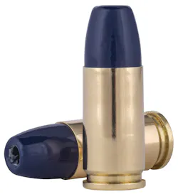 Fp Ae S9 Sjt1 9mm Defense Cartridges Converted 5e39a5e88f134 Fp Ae S9 Sjt1 9mm Defense Cartridges Converted 5e39a5e88f134