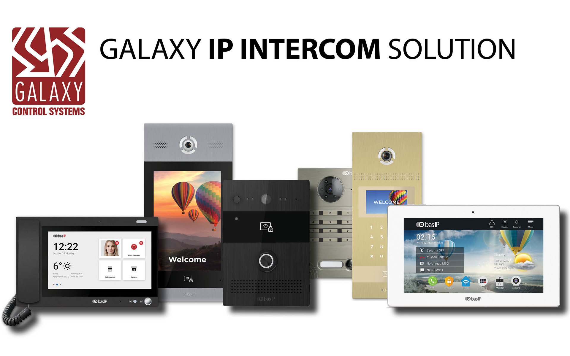 Gcs Intercom Preview Release 5e3988d1dbff6