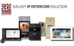 Gcs Intercom Preview Release 5e3988d1dbff6 Gcs Intercom Preview Release 5e3988d1dbff6