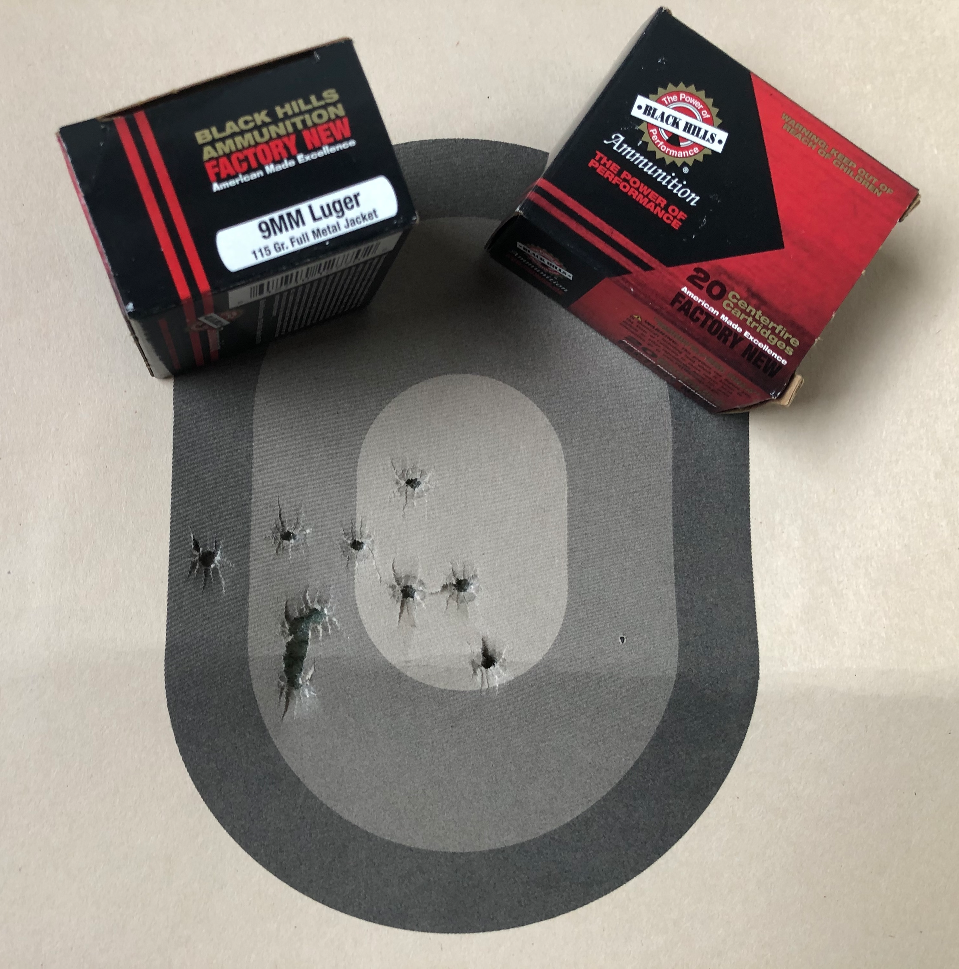 Img 5915 5e42fa919b843