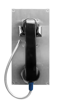 K 1900 712 L Ip 5e3b38cea3906 K 1900 712 L Ip 5e3b38cea3906