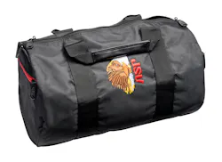 Kit Bag 5e3aea10c8df6 Kit Bag 5e3aea10c8df6