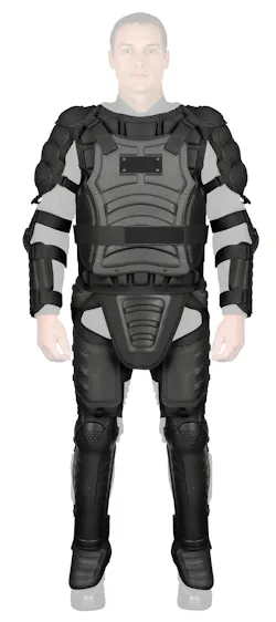 Mon Prt Fs S L Praetorian Riot Suit Full Body Front 5e3b201d46cb7 Mon Prt Fs S L Praetorian Riot Suit Full Body Front 5e3b201d46cb7