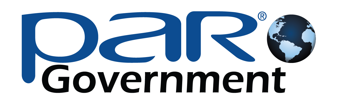 Par Logo