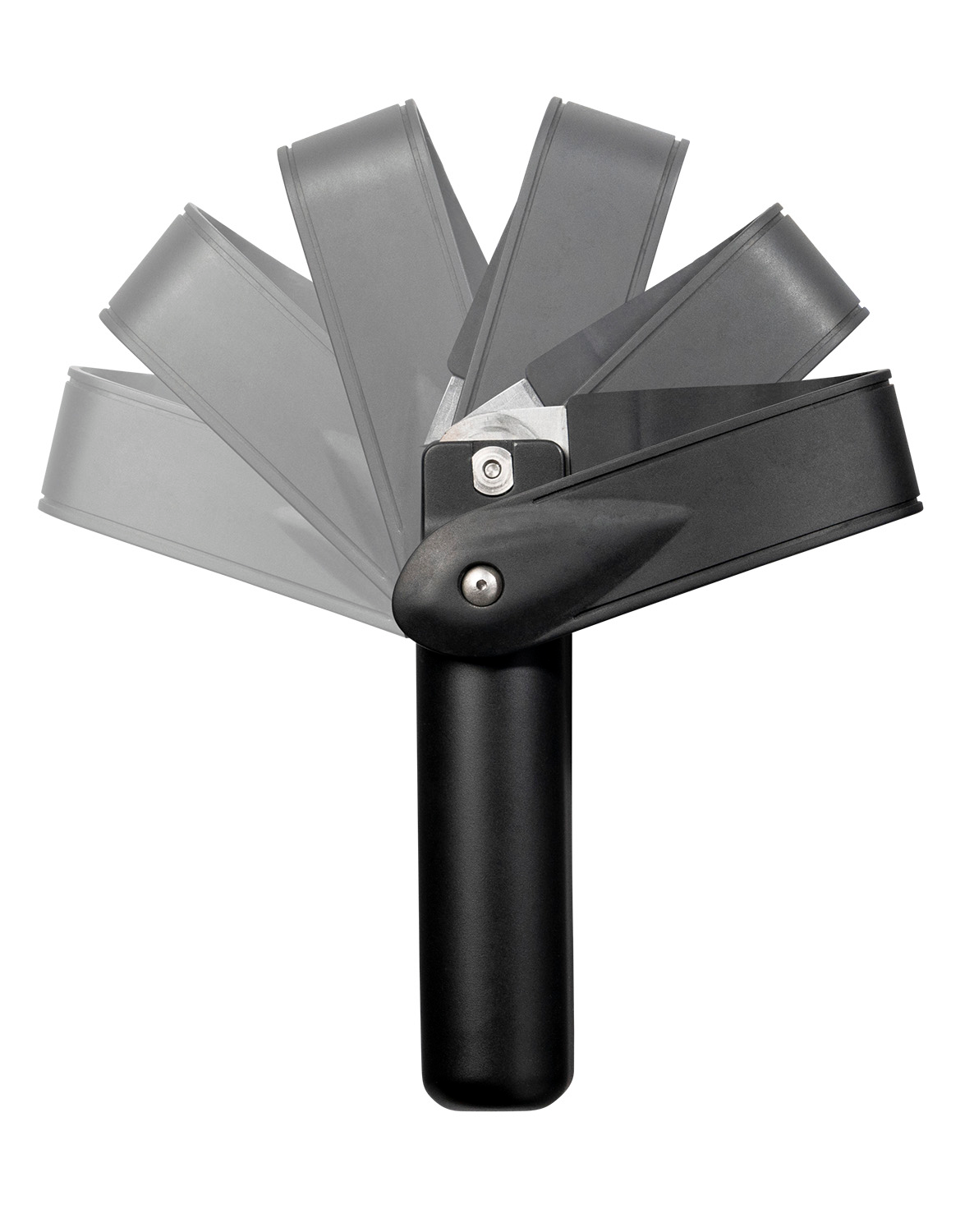 Revolution Scabbard Cover Motion Smaller