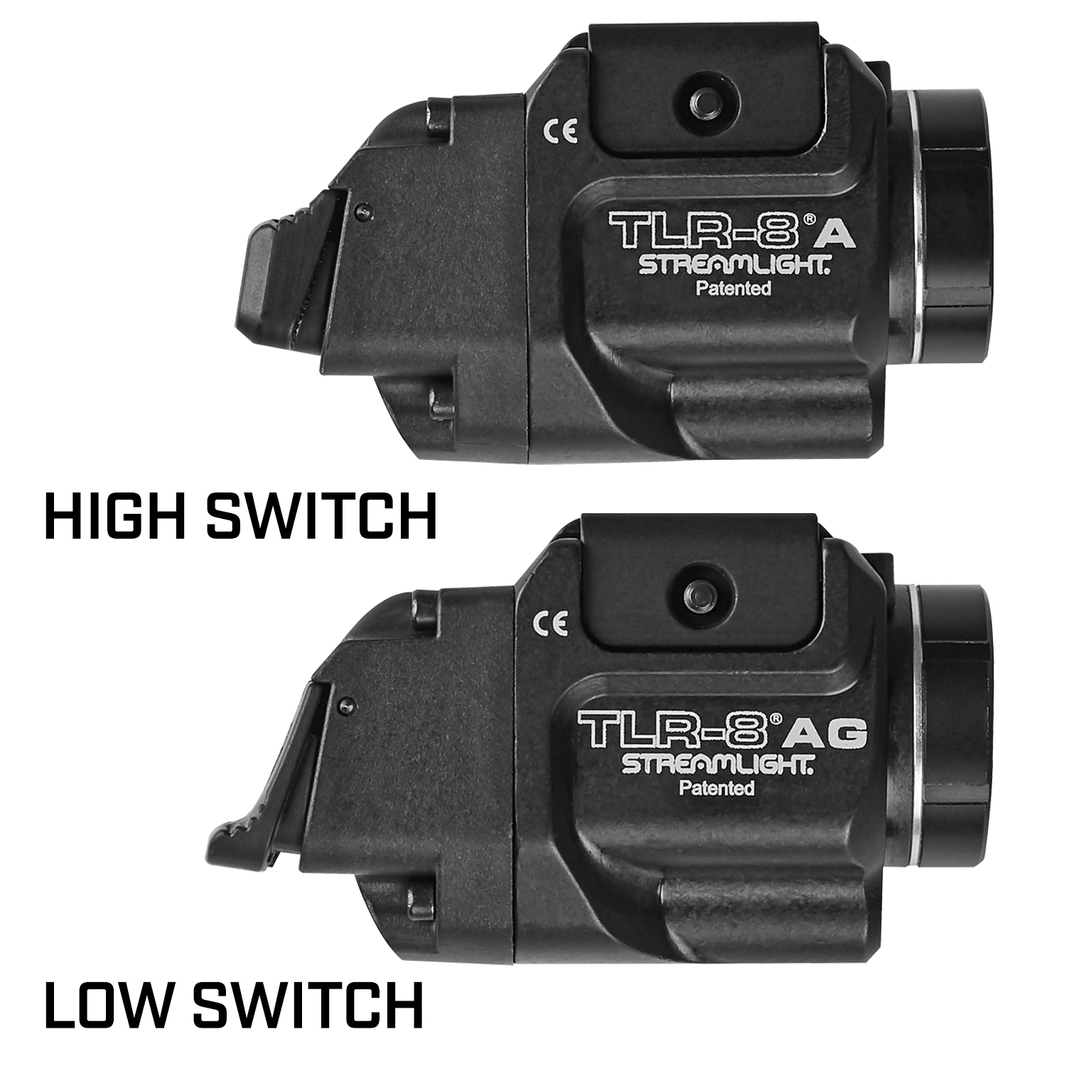 Tlr8 A 8 Ag Pr Social 5e53071da3333