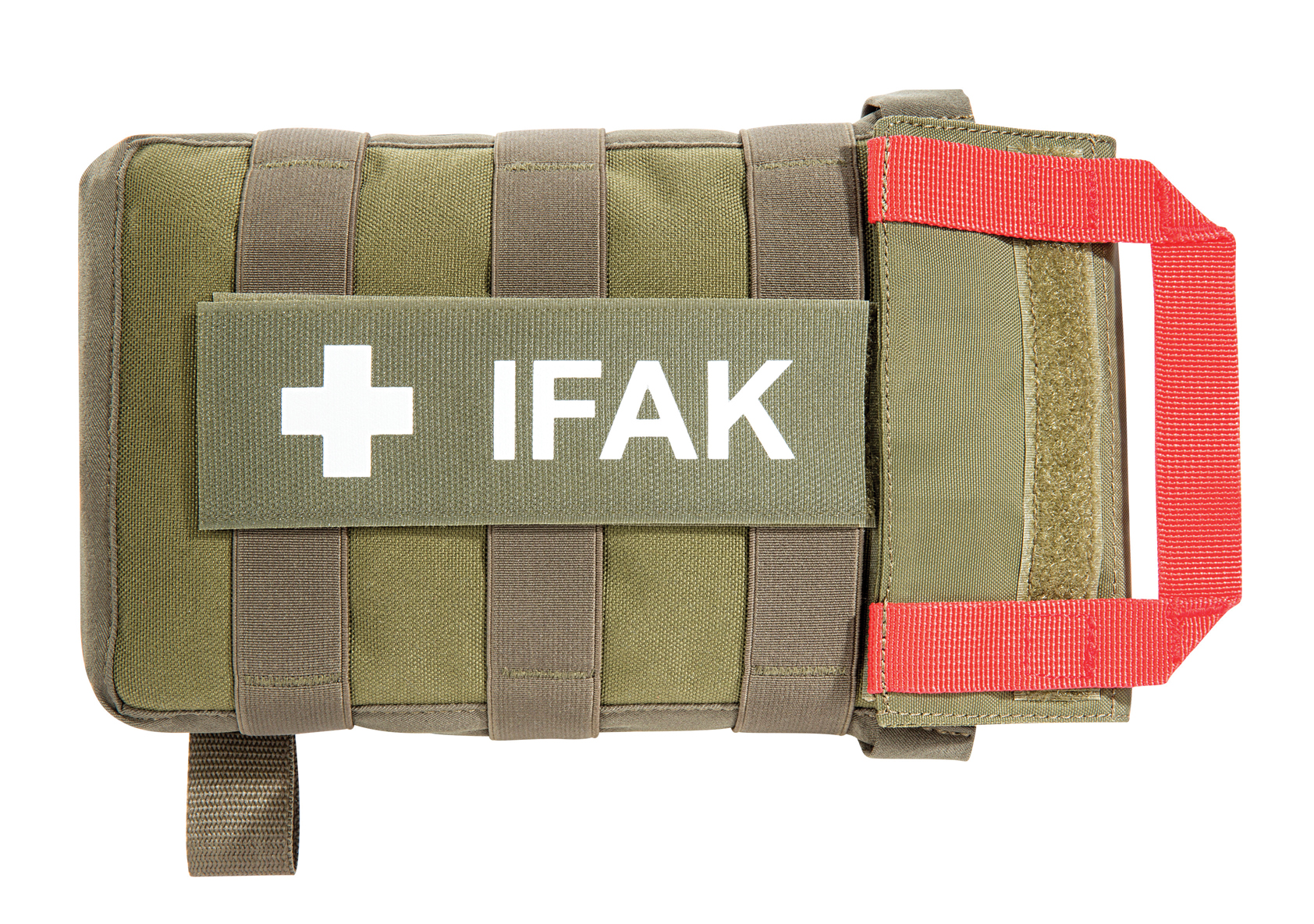 Tt Ifak Pouch Vl L Web