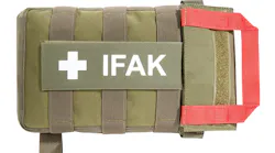 Tt Ifak Pouch Vl L Web Tt Ifak Pouch Vl L Web