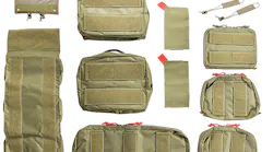 Tt Modular Medic Insert 45 Web Tt Modular Medic Insert 45 Web