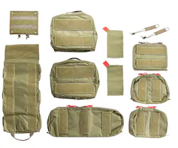 Tt Modular Medic Insert 45 Web 5e3b17eba150f Tt Modular Medic Insert 45 Web 5e3b17eba150f