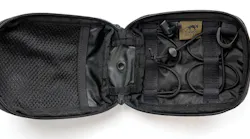 Tt Tac Med Pouch Open Tt Tac Med Pouch Open