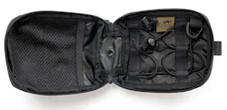 Tt Tac Med Pouch Open 5e3b1a0b67b3a Tt Tac Med Pouch Open 5e3b1a0b67b3a