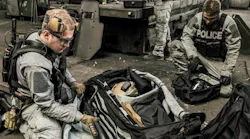 Tt Transporter Action Tt Transporter Action