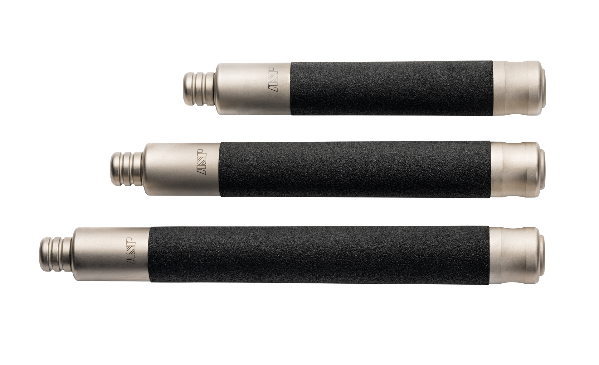 Talon Electroless Button 3 Closed