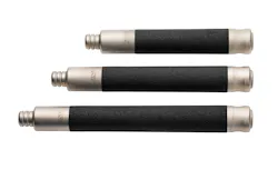 Talon Electroless Button 3 Closed 5e3adc2a77a87 Talon Electroless Button 3 Closed 5e3adc2a77a87