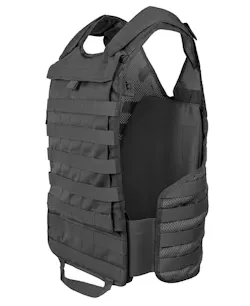 Vest Base Plus Mkii Side Adjust Web 5e3c3b66adf41 Vest Base Plus Mkii Side Adjust Web 5e3c3b66adf41