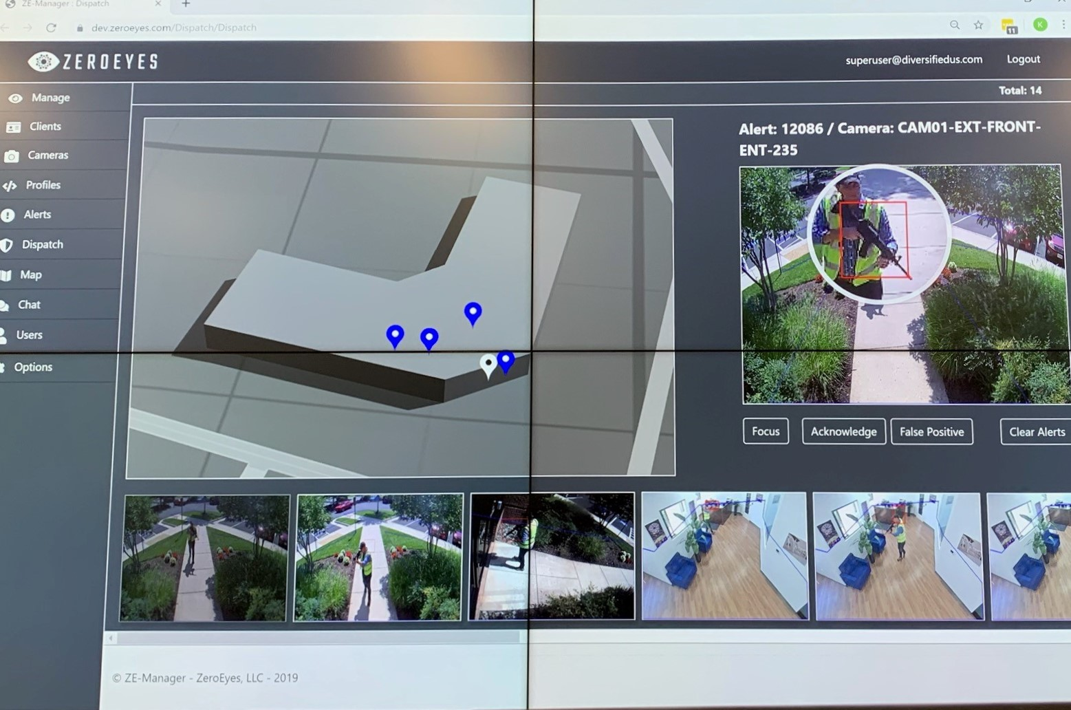 Zero Eyes Photo 1 Cropped