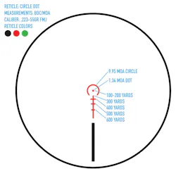 F7f27a5a 9944 4dce 9911 73dcbeb58305 F7f27a5a 9944 4dce 9911 73dcbeb58305