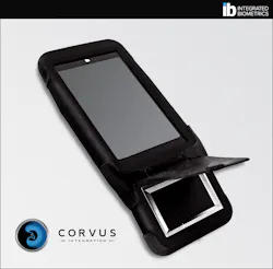 Ib Corvus Tetrad 5e33578e7c6f9 Ib Corvus Tetrad 5e33578e7c6f9