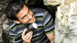 Plato Standard Photo Plato Standard Photo