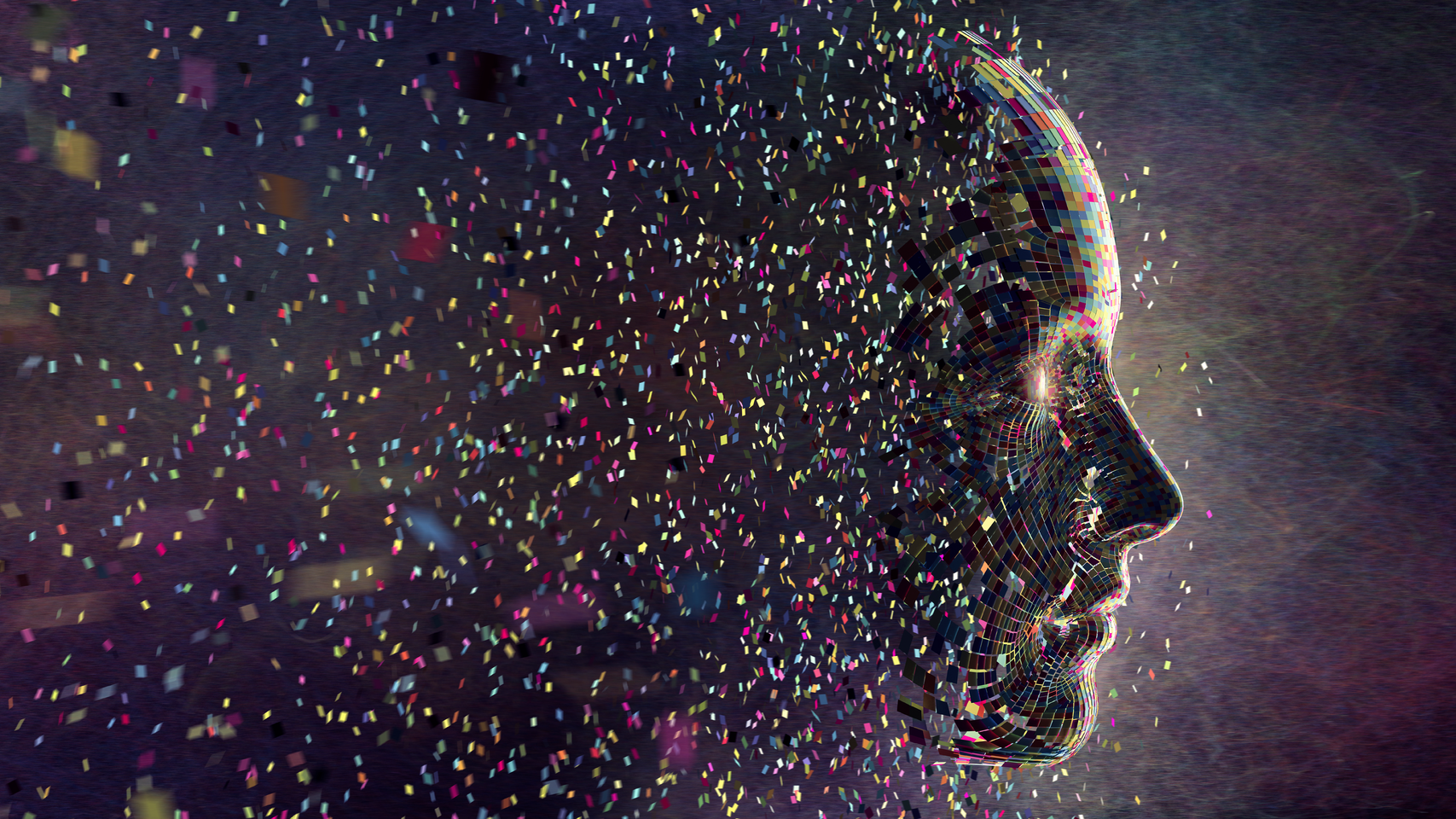 Getty Images 970317224