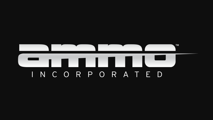 Ammoinc