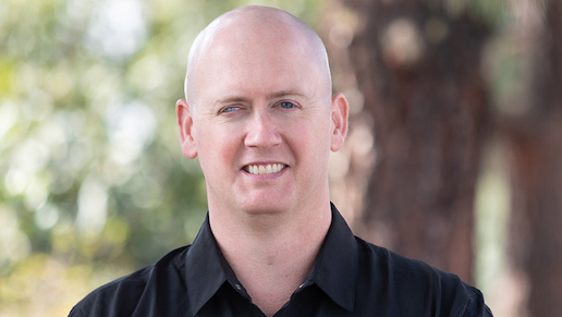 Chris Skahill Joins 5.11 as Director of Professional Marketing