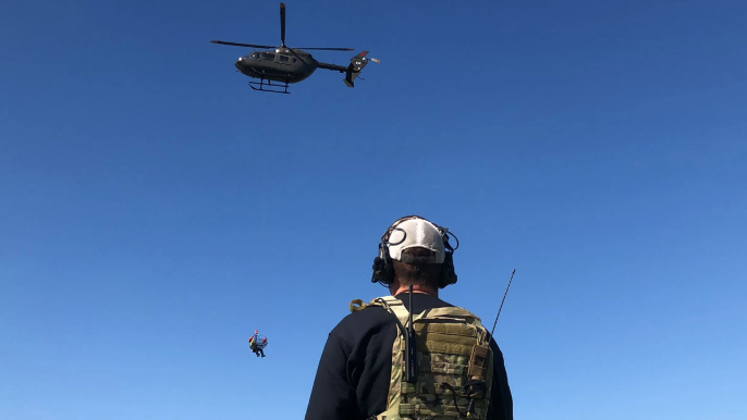 Gotenna 5e6903fe13fc4