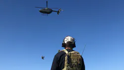 Gotenna 5e6903fe13fc4 Gotenna 5e6903fe13fc4