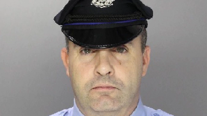 Cpl. James O&rsquo;Connor IV