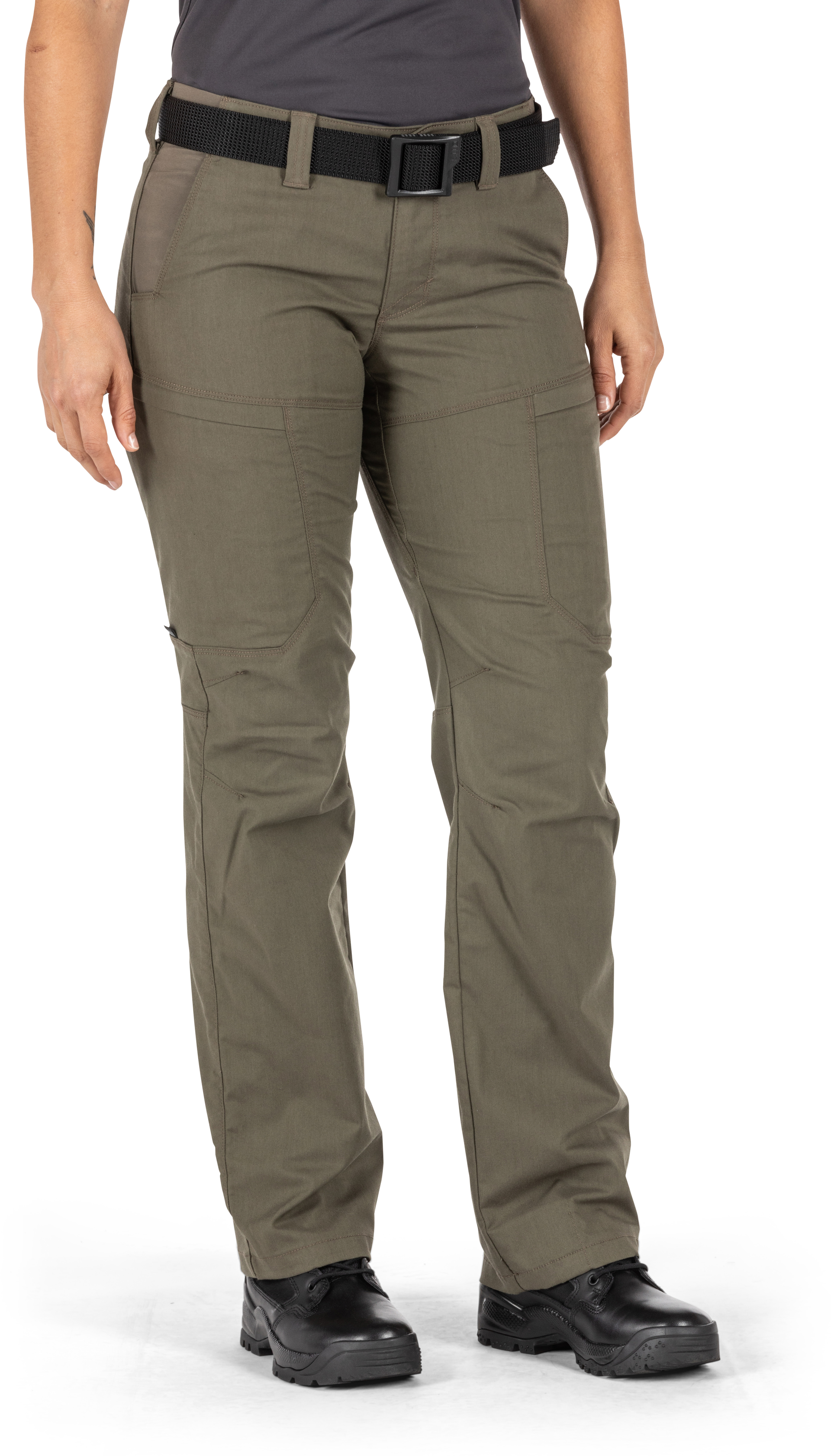 5.11 Inc.'s Women's Apex pant.