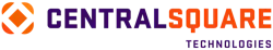 Central Squared Logo 5bad4ce17a18d 1 5e7b61ff0f603 Central Squared Logo 5bad4ce17a18d 1 5e7b61ff0f603