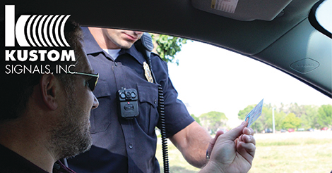 Integration 470x246 5e5e8c3f063fa