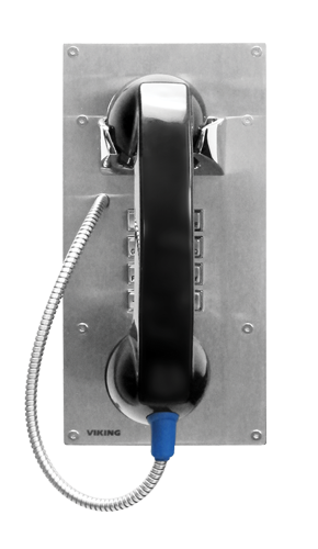 K 1900 812 L Ip 5e6f73aba87ef