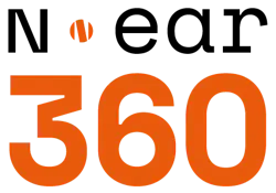 N Ear 360 Logo 5e6bb338458f5 N Ear 360 Logo 5e6bb338458f5