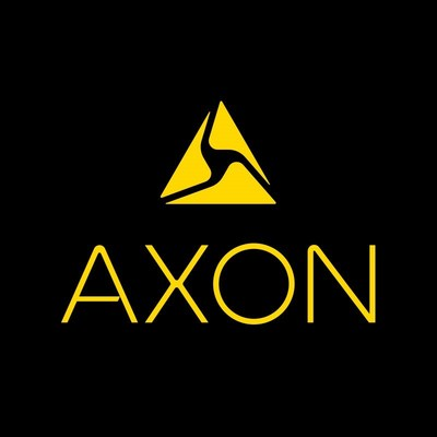 Axon 5e6f74bec1385