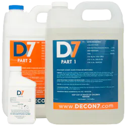 Decon7 D7 Bottle 5e836ff335337 Decon7 D7 Bottle 5e836ff335337