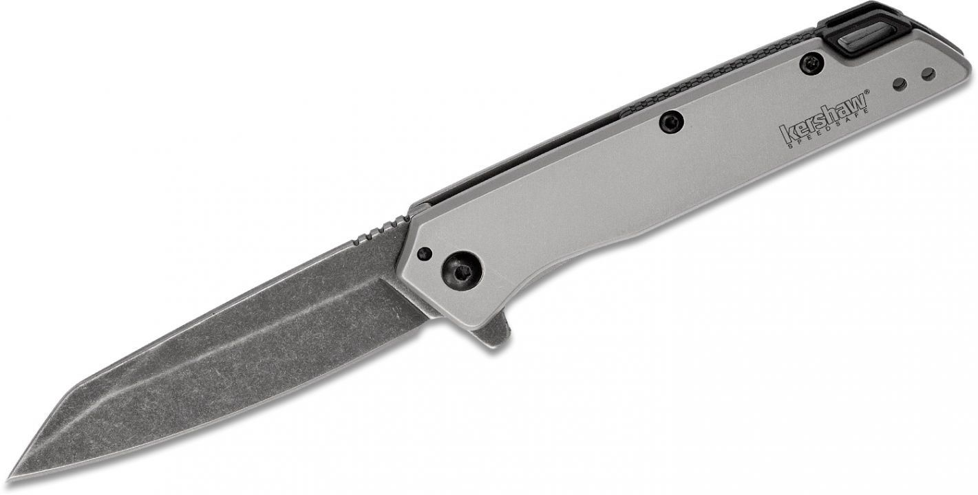 Kershaw Misdirect 1