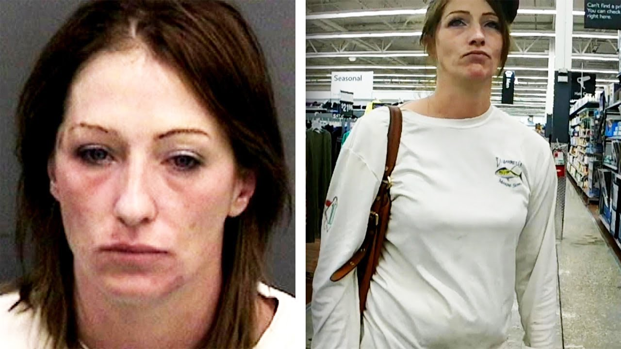 Maxresdefault 5e60db9345857