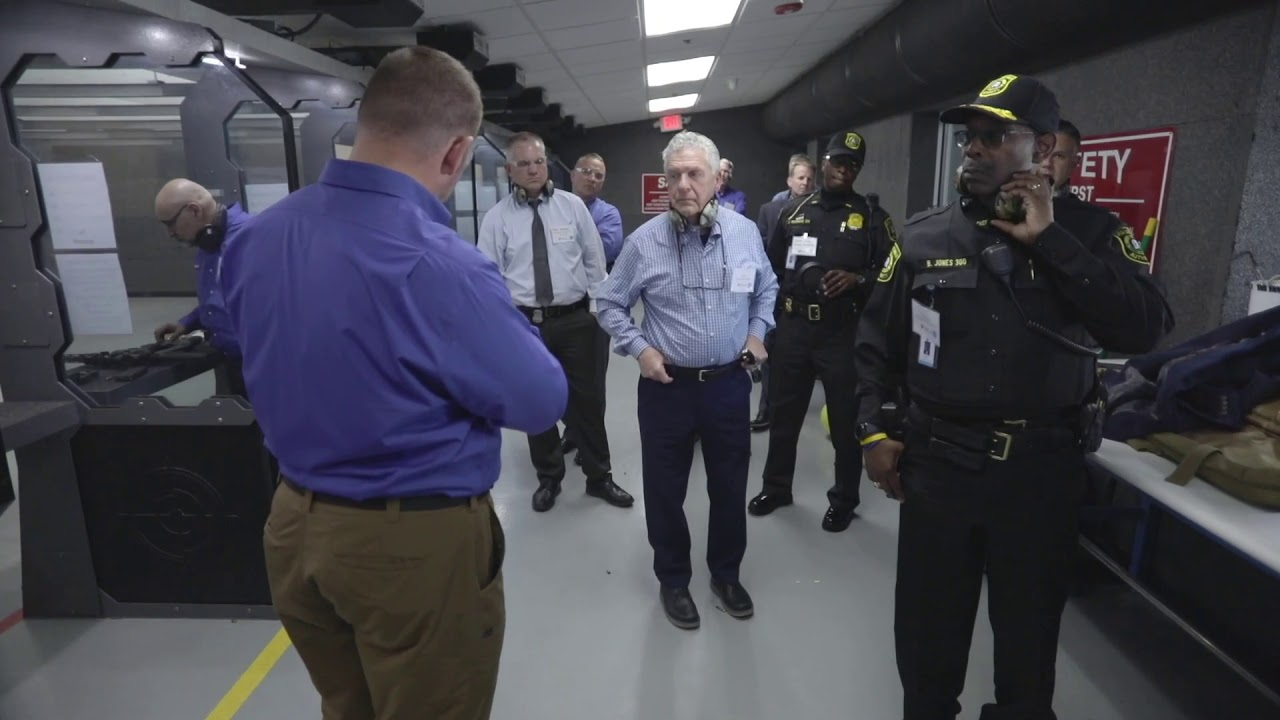 Maxresdefault 5e791338c4cf4