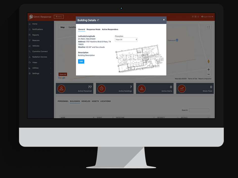Omniresponsebuildingmonitoring 5e74a4626955c