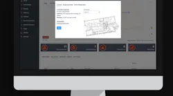 Omniresponsebuildingmonitoring Omniresponsebuildingmonitoring
