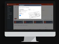 Omniresponsebuildingmonitoring 5e74a4626955c Omniresponsebuildingmonitoring 5e74a4626955c
