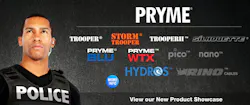 Pryme 5e7de0cf167cf Pryme 5e7de0cf167cf